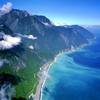 20140623_山海阔_mix