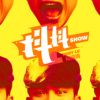 抖抖Show - 陆耀靖 