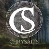 蛹乐团Chrysalis - 离别并不是尽头