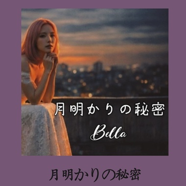 2026今年一番ロマンチックな结婚式の歌。2026最もロマンチックな结婚式の歌-月明かりの秘密