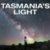 塔斯马尼亚的光