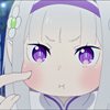 虚实之间(慢摇版)(demo_0222)
