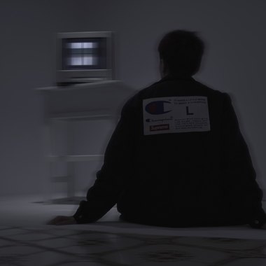 虚实之间