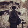Love hate at the same time demo
