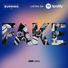 JustJaewin - FAKE