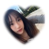 好想好想好想你 纯音乐版 I really miss you miss you miss you Inst