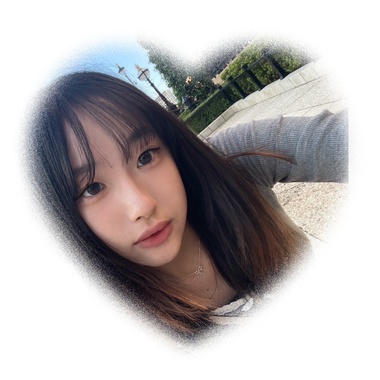 好想好想好想你 纯音乐版 I really miss you miss you miss you Inst