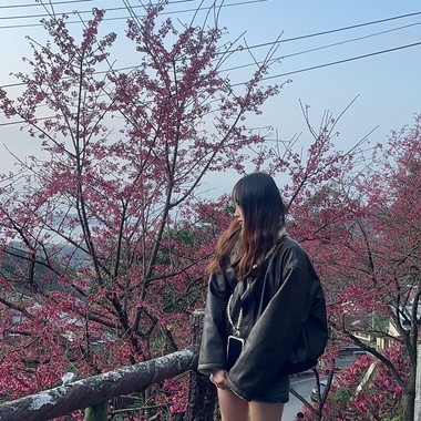 放手是继续追梦_纯音乐版_Letting go is to continue to realize the dream_Inst