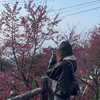 值得_纯音乐版_Worth_Inst