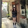 放手是继续追梦_纯音乐版_Letting go is to continue to realize the dream_Inst