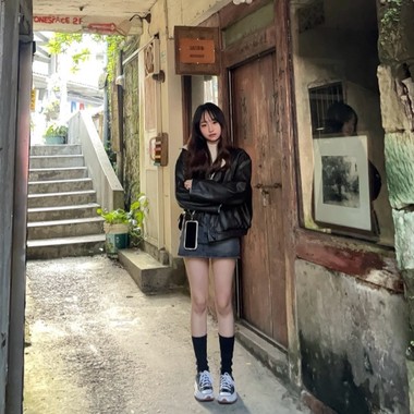 放手是继续追梦_纯音乐版_Letting go is to continue to realize the dream_Inst