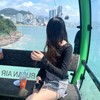 距离_纯音乐版_Distance_Inst