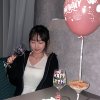 好想好想好想你 纯音乐版 I really miss you miss you miss you Inst