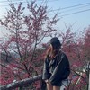 不曾忘记 纯音乐版 NeverForget Inst
