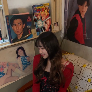 好想好想好想你 纯音乐版 I really miss you miss you miss you Inst