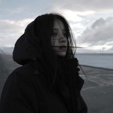 不再联系 remix