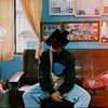 Waiting for u