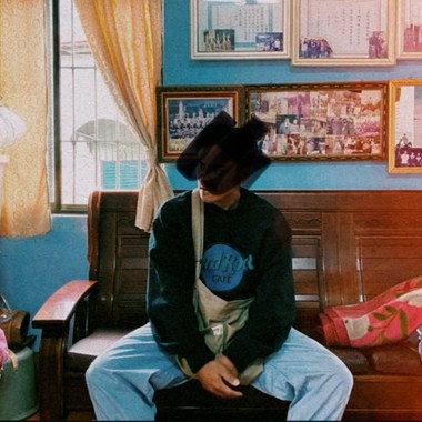 Waiting for u