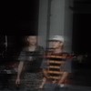 自以为