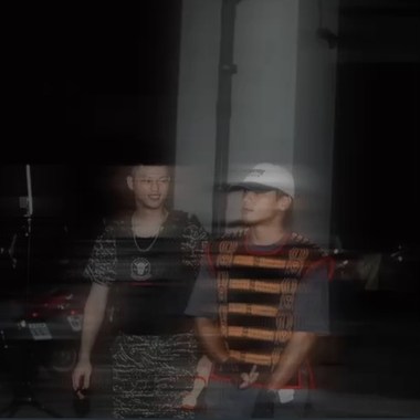 自以为