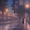 夜影哭泣