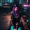 熊熊烈火cover