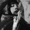 既济 (Demo)