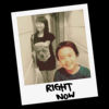 Right Now (Instrumental)