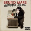 When I Was Your Man