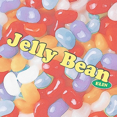 jellybean