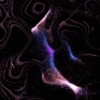 梦制造所计画  烟花宇宙
