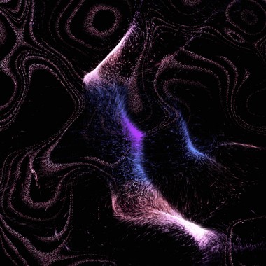 梦制造所计画  烟花宇宙