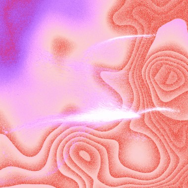 梦制造所计画 20200321-Ga  红金鱼