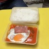 沙丹鸡