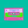I DONT WASTE MA TIME (DEMO)