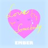 Love Somebody
