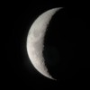 Talking to the Moon - Cover by Emma Chuo