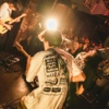 跳进河里 live in emoment 2025 ALBUM TOUR：DEBUT