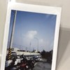emost - 再别12