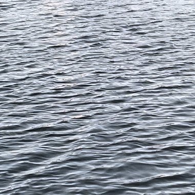 Le hablo al mar (demo)
