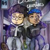 emost & theboi$oon -【BLACK YANKEES 黑洋基】 (Official Audio)