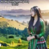 nco ntuj tshiab tawm ntuj tshaug（想明天结束今天）