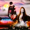 ROV LOS MAM HLUB（回来再爱）（Instrumental Remix）