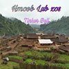 Hmoob Lub zos（Remix instrumental）