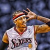 THE ANSWER