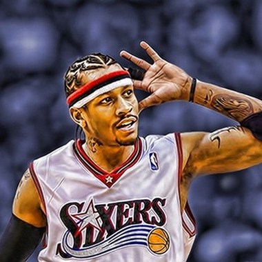 THE ANSWER