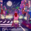 海鸥的蛋_我混乱的贰拾贰岁