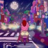 我混乱的贰拾贰岁 instrumental music