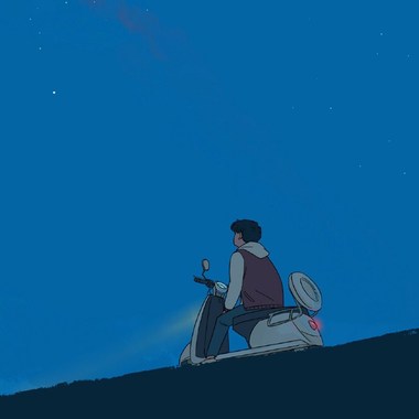 错过