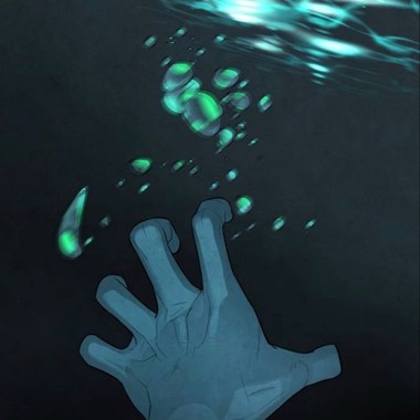 慢点。近点
